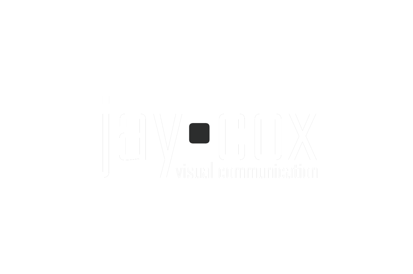 Jay Cox Visual Communication